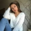 Nina Rozman comment