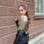 Maja Bizjak comment