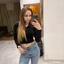 Sara Bohinc comment