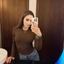 Tina Košir comment