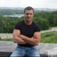 Luka Kranjc comment