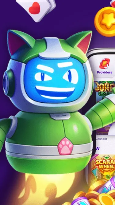 Roboсat Screenshot