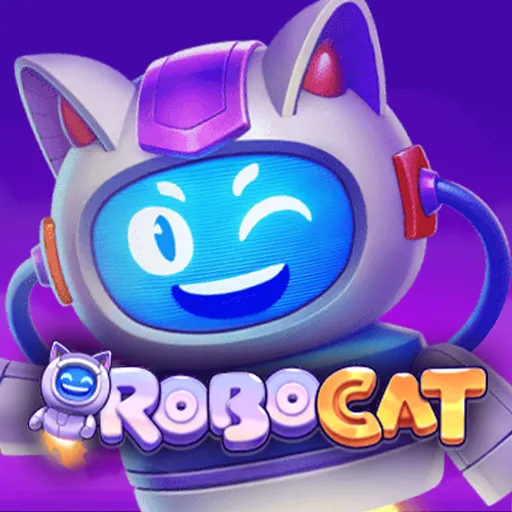 Roboсat