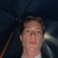 Gregor Kovač comment
