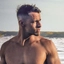 Simon Hribar comment